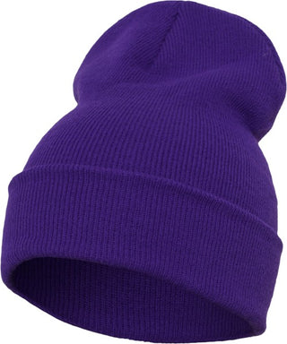 Flexfit Beanie 1501KC YP Classics® Heavyweight Long