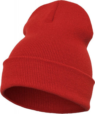 Flexfit Beanie 1501KC YP Classics® Heavyweight Long