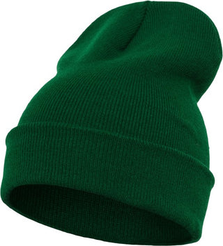 Flexfit Beanie 1501KC YP Classics® Heavyweight Long