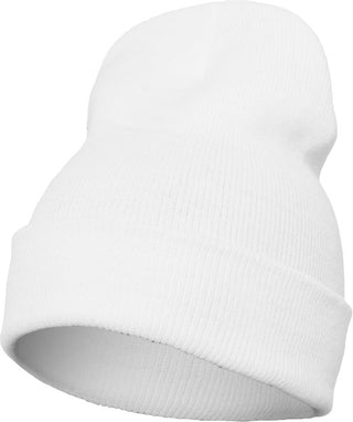 Flexfit Beanie 1501KC YP Classics® Heavyweight Long