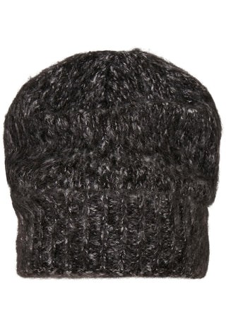 Flexfit Beanie 1503A Soft Acrylic