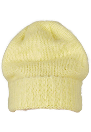 Flexfit Beanie 1503A Soft Acrylic