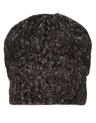 Flexfit Beanie 1503A Soft Acrylic