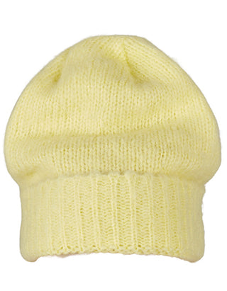 Flexfit Beanie 1503A Soft Acrylic