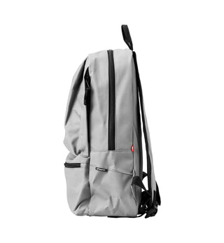 ID Rucksack 1805 Ripstop