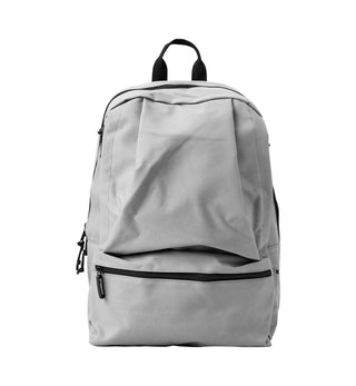 ID Rucksack 1805 Ripstop