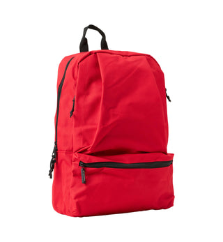 ID Rucksack 1805 Ripstop