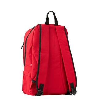 ID Rucksack 1805 Ripstop