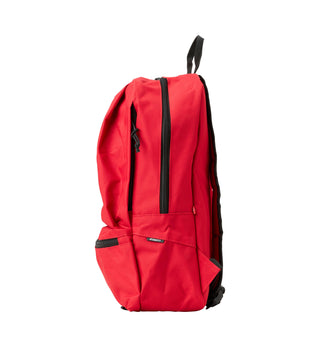 ID Rucksack 1805 Ripstop