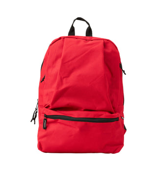 ID Rucksack 1805 Ripstop