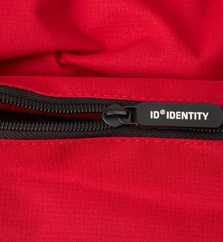 ID Rucksack 1805 Ripstop