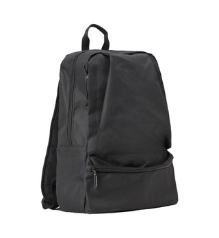 ID Rucksack 1805 Ripstop