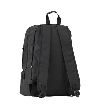 ID Rucksack 1805 Ripstop