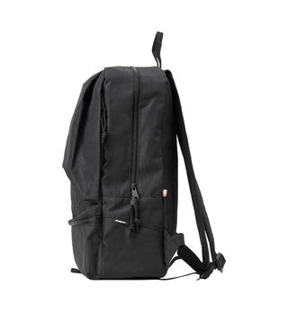 ID Rucksack 1805 Ripstop