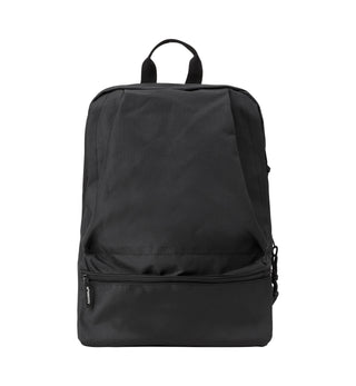 ID Rucksack 1805 Ripstop