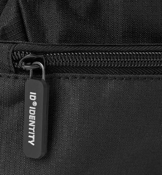 ID Rucksack 1805 Ripstop