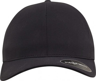 Flexfit Fitted Cap 180 Delta