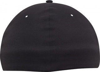 Flexfit Fitted Cap 180 Delta