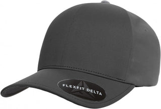 Flexfit Fitted Cap 180 Delta