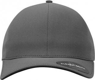 Flexfit Fitted Cap 180 Delta