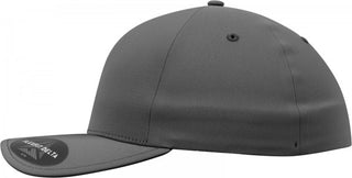 Flexfit Fitted Cap 180 Delta