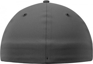 Flexfit Fitted Cap 180 Delta