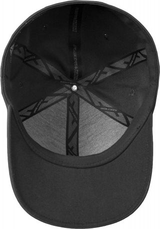 Flexfit Fitted Cap 180 Delta