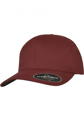 Flexfit Fitted Cap 180 Delta