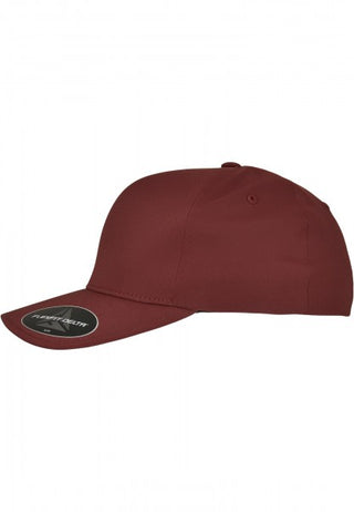 Flexfit Fitted Cap 180 Delta