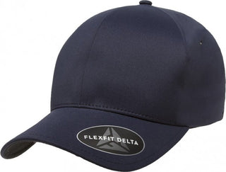 Flexfit Fitted Cap 180 Delta