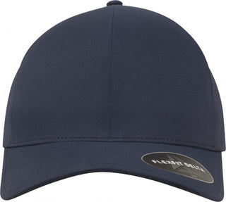 Flexfit Fitted Cap 180 Delta