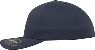 Flexfit Fitted Cap 180 Delta