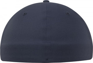 Flexfit Fitted Cap 180 Delta