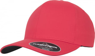 Flexfit Fitted Cap 180 Delta