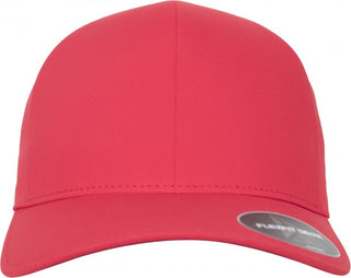 Flexfit Fitted Cap 180 Delta