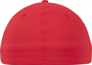 Flexfit Fitted Cap 180 Delta