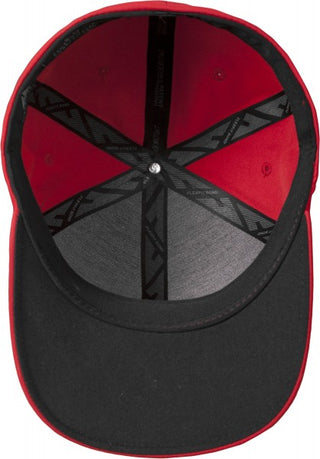 Flexfit Fitted Cap 180 Delta