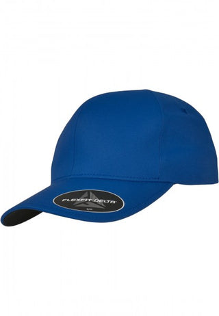 Flexfit Fitted Cap 180 Delta