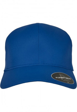 Flexfit Fitted Cap 180 Delta