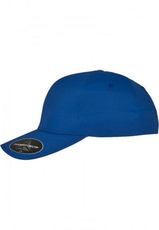 Flexfit Fitted Cap 180 Delta