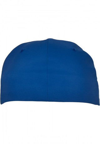 Flexfit Fitted Cap 180 Delta