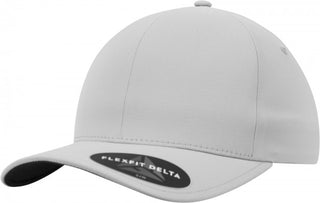 Flexfit Fitted Cap 180 Delta