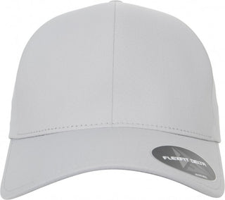 Flexfit Fitted Cap 180 Delta