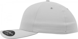 Flexfit Fitted Cap 180 Delta