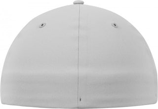 Flexfit Fitted Cap 180 Delta