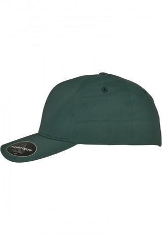 Flexfit Fitted Cap 180 Delta