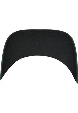 Flexfit Fitted Cap 180 Delta