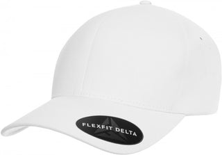 Flexfit Fitted Cap 180 Delta