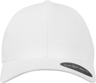 Flexfit Fitted Cap 180 Delta