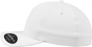 Flexfit Fitted Cap 180 Delta